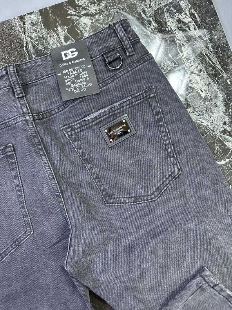 WhatsApp Image 2023-09-17 at 13.12.03