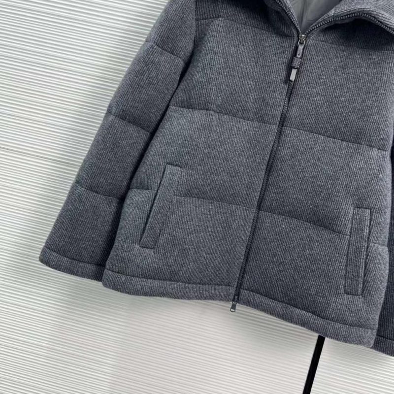 WhatsApp Image 2023-09-17 at 20.06.27