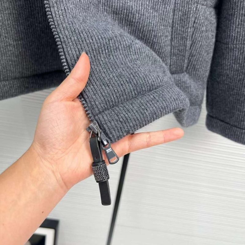 WhatsApp Image 2023-09-17 at 20.06.29