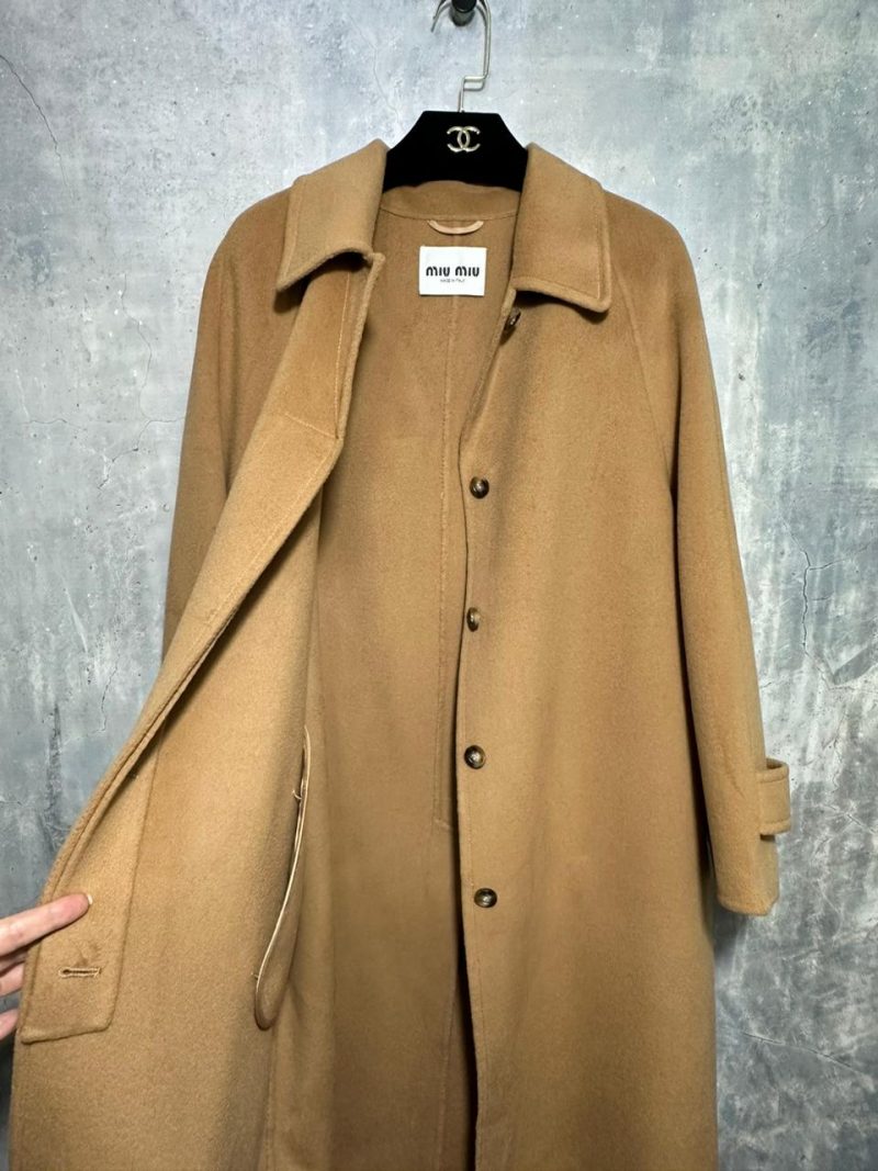 WhatsApp Image 2023-09-18 at 15.26.17