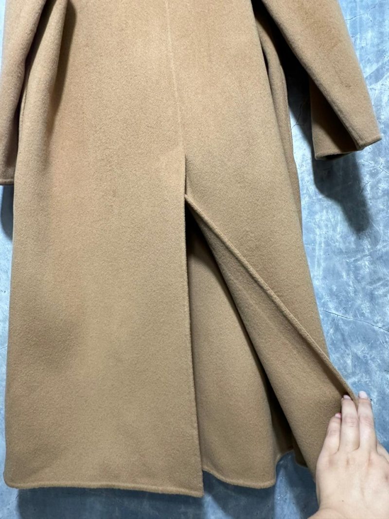 WhatsApp Image 2023-09-18 at 15.26.26