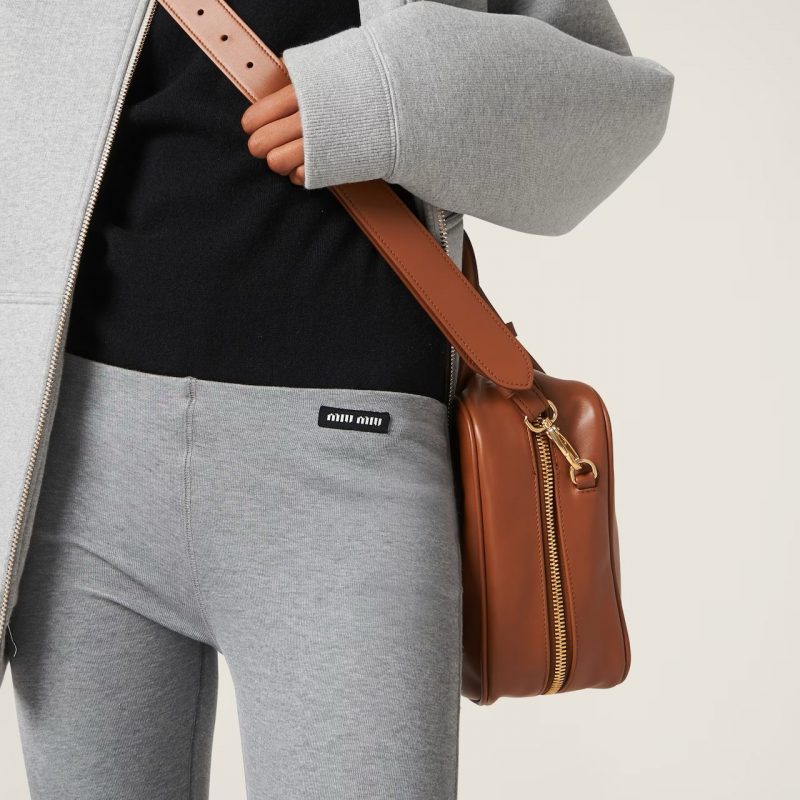 WhatsApp Image 2023-09-18 at 17.08.14