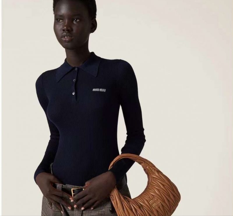 WhatsApp Image 2023-09-18 at 19.14.18