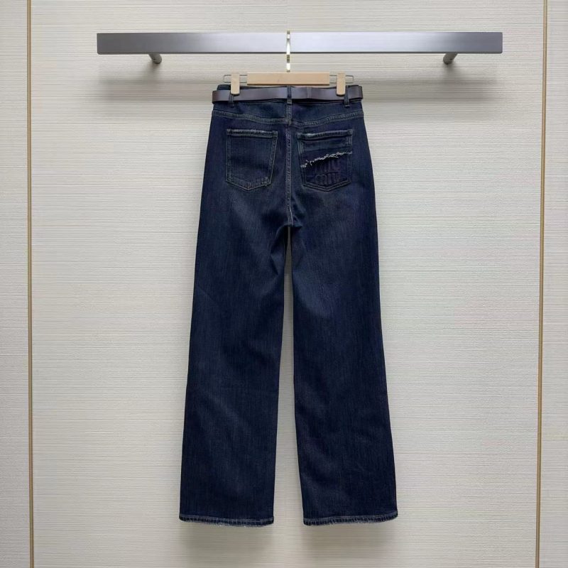 WhatsApp Image 2023-09-18 at 20.16.48