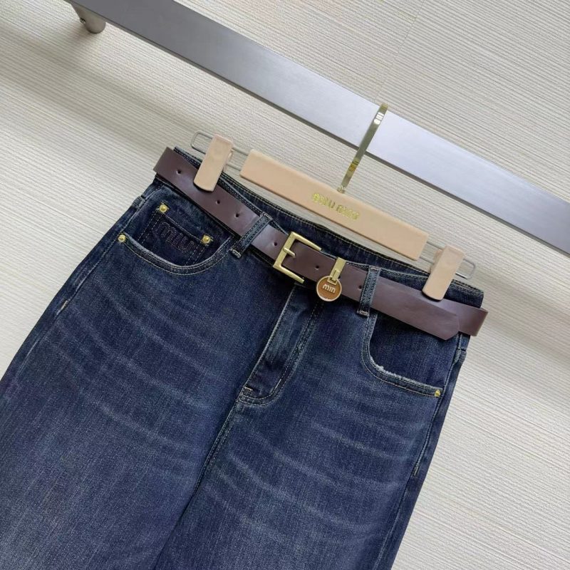 WhatsApp Image 2023-09-18 at 20.21.49