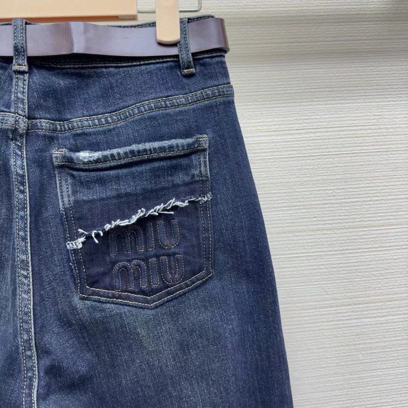 WhatsApp Image 2023-09-18 at 20.21.58