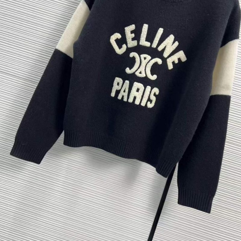 WhatsApp Image 2023-09-19 at 09.34.05