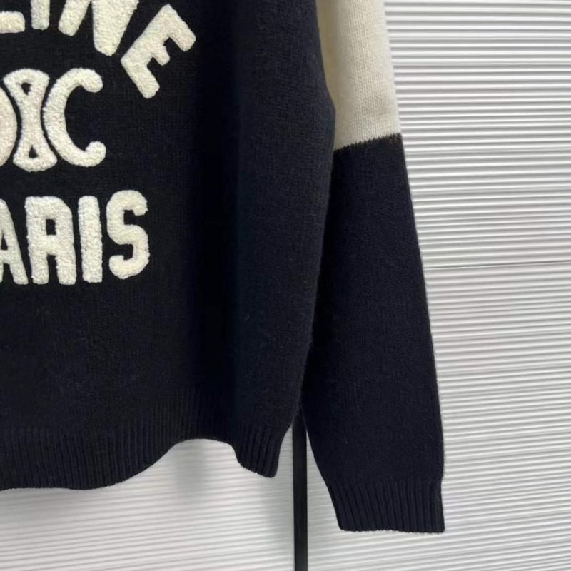 WhatsApp Image 2023-09-19 at 09.34.16