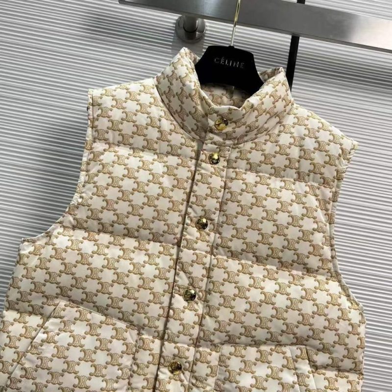 WhatsApp Image 2023-09-19 at 09.39.03