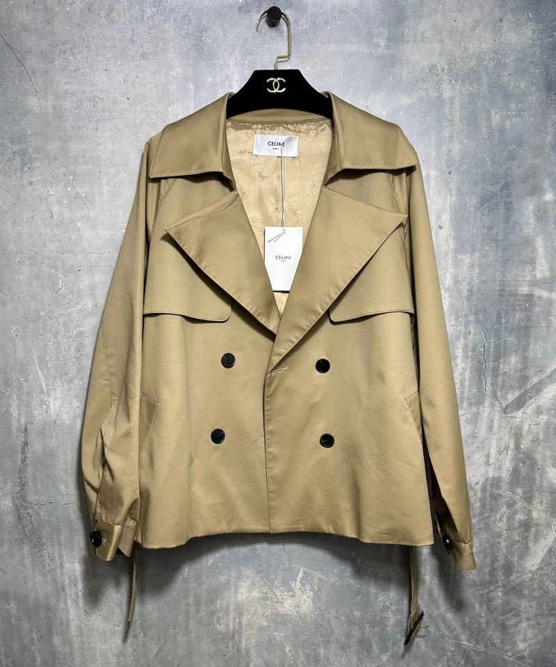 WhatsApp Image 2023-09-19 at 18.17.39