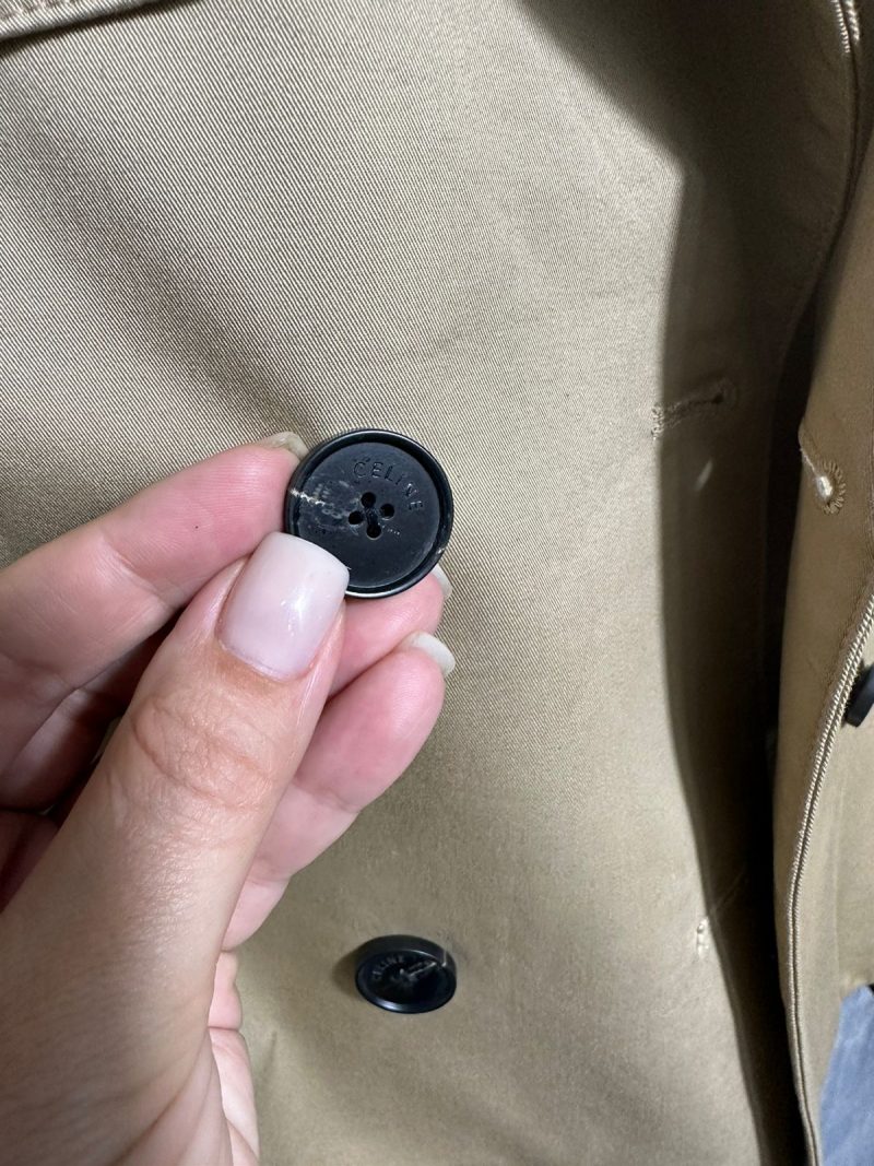 WhatsApp Image 2023-09-19 at 18.17.42