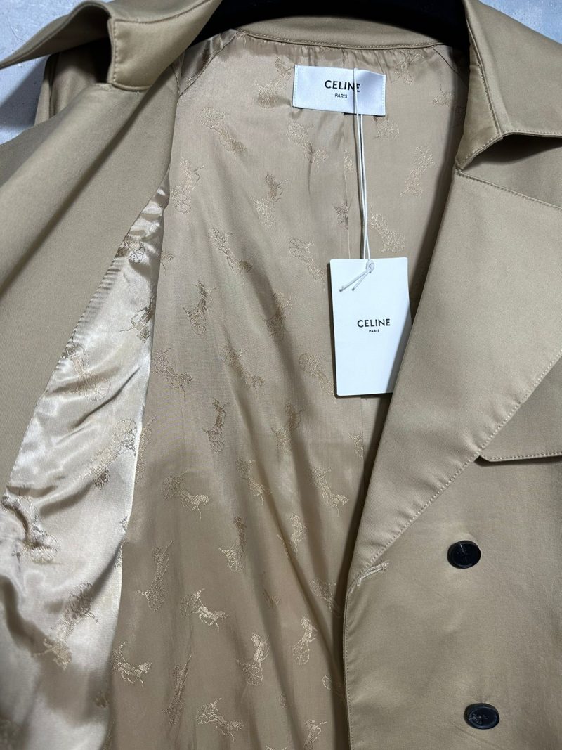 WhatsApp Image 2023-09-19 at 18.17.45