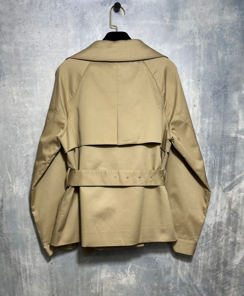 WhatsApp Image 2023-09-19 at 18.17.48