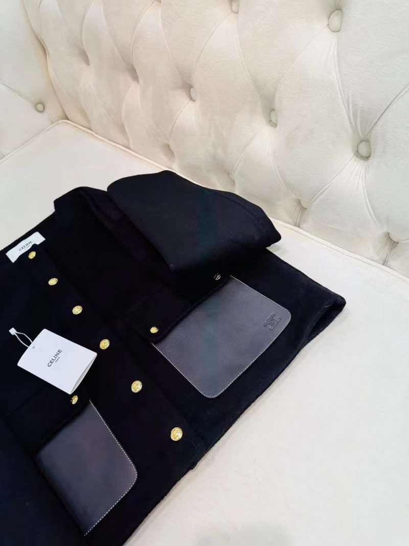 WhatsApp Image 2023-09-19 at 20.02.50