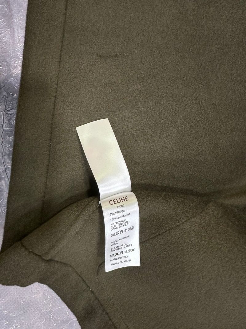 WhatsApp Image 2023-09-19 at 20.05.31