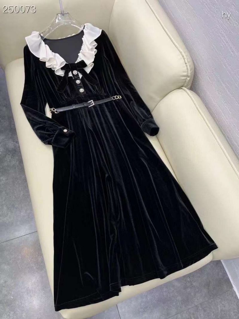 WhatsApp Image 2023-09-19 at 22.18.56 (1)