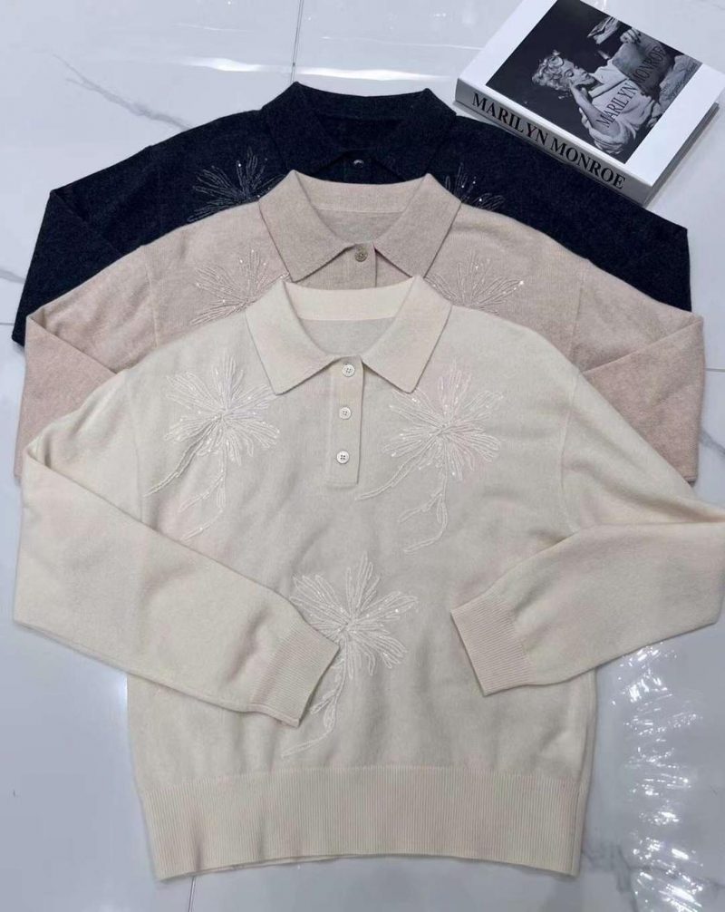 WhatsApp Image 2023-09-20 at 18.56.26