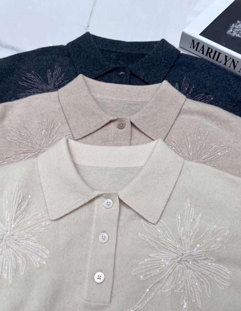 WhatsApp Image 2023-09-20 at 18.56.31