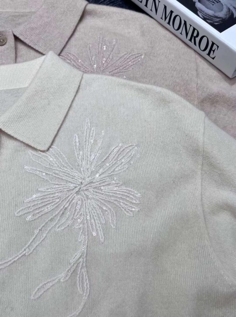 WhatsApp Image 2023-09-20 at 18.56.34