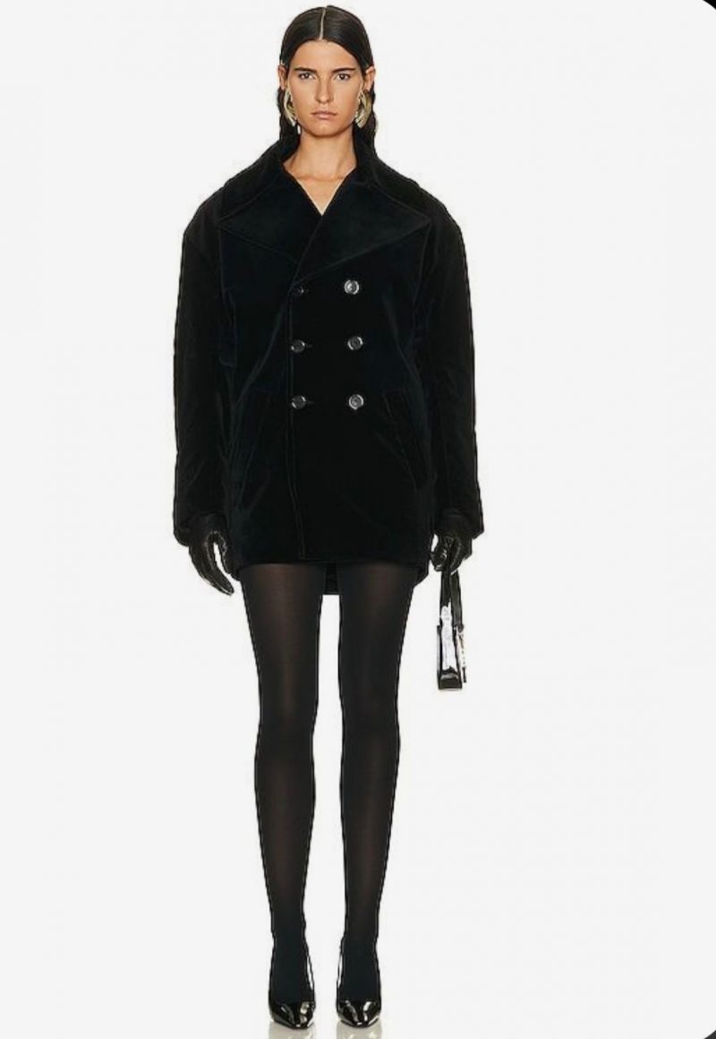 WhatsApp Image 2023-09-20 at 20.00.46