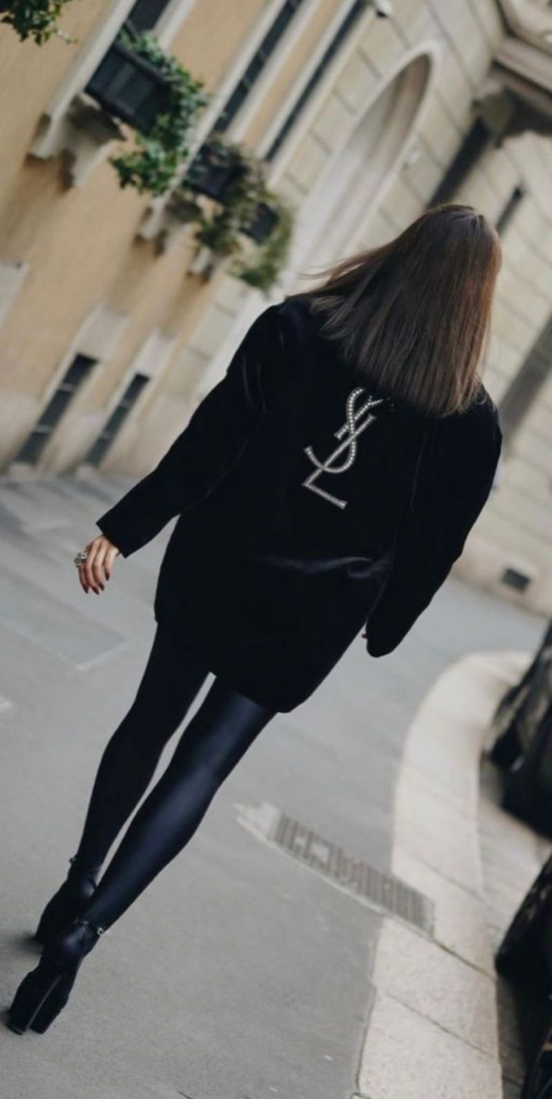 WhatsApp Image 2023-09-20 at 20.00.51