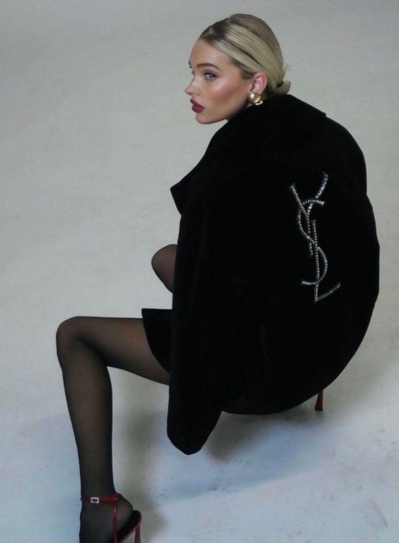 WhatsApp Image 2023-09-20 at 20.00.58