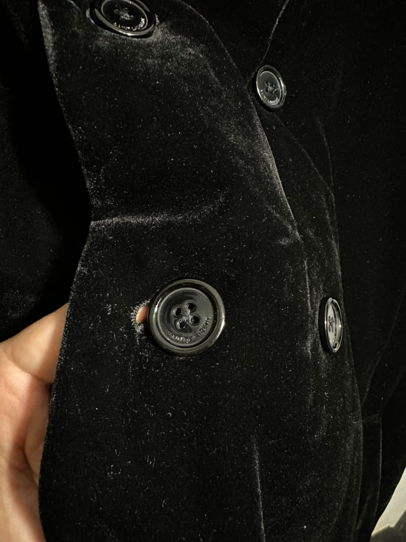 WhatsApp Image 2023-09-20 at 20.01.08