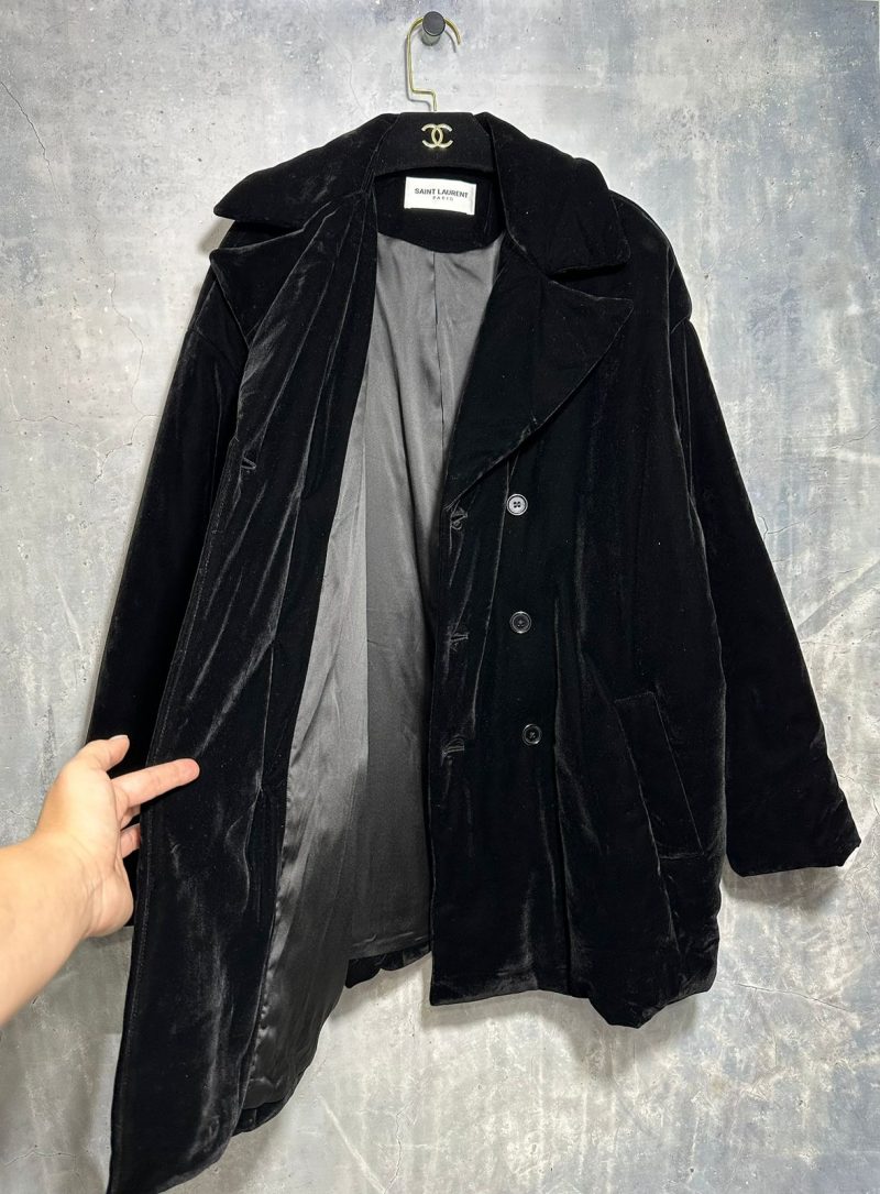 WhatsApp Image 2023-09-20 at 20.01.11