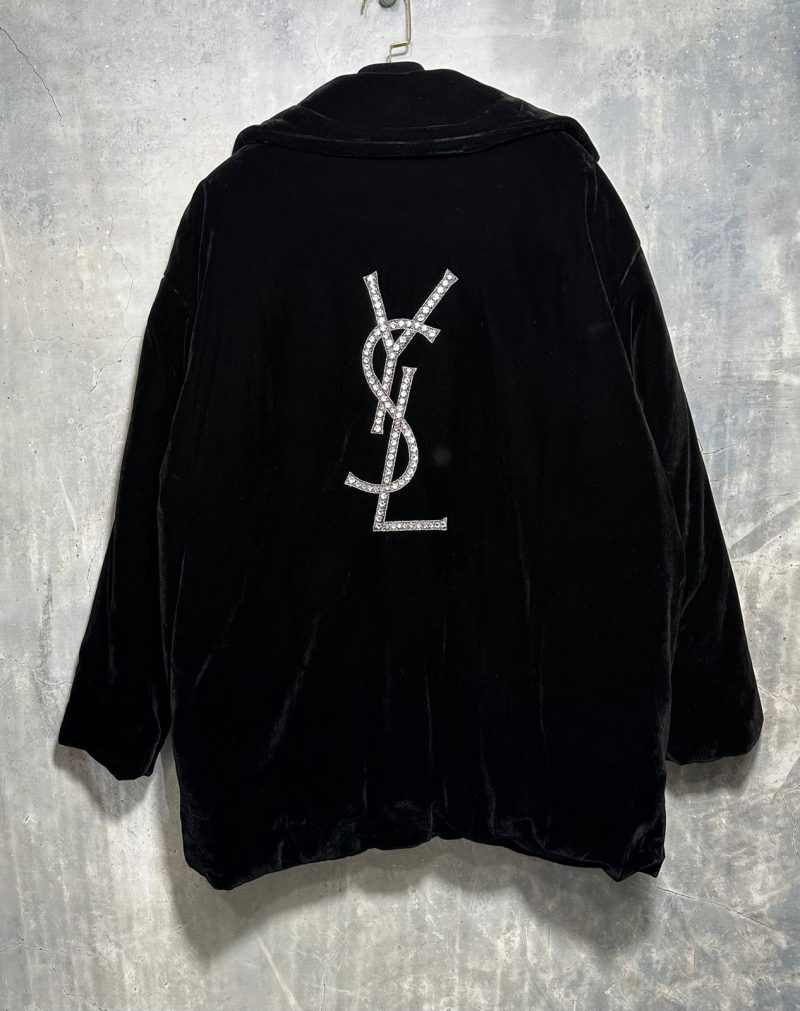 WhatsApp Image 2023-09-20 at 20.01.14