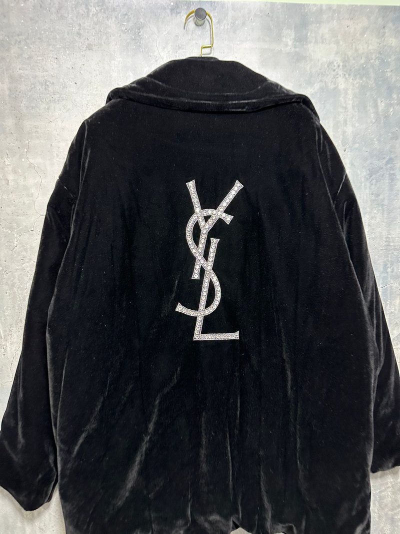 WhatsApp Image 2023-09-20 at 20.01.16