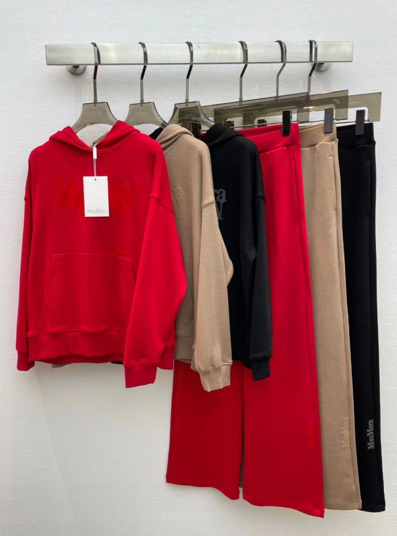 WhatsApp Image 2023-09-22 at 20.27.08