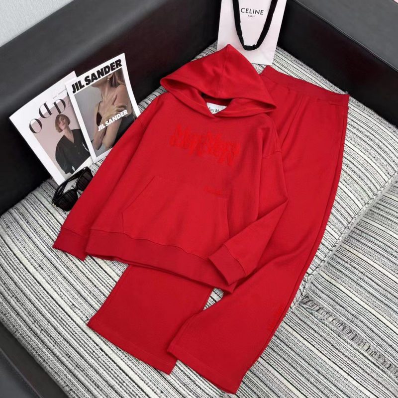 WhatsApp Image 2023-09-22 at 20.27.14