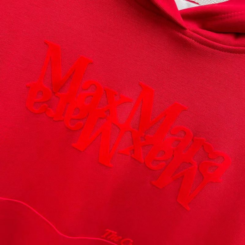 WhatsApp Image 2023-09-22 at 20.27.37