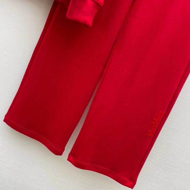 WhatsApp Image 2023-09-22 at 20.27.42