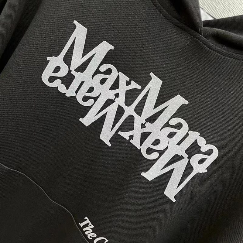 WhatsApp Image 2023-09-22 at 20.27.47