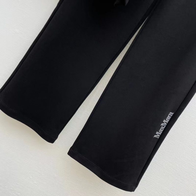 WhatsApp Image 2023-09-22 at 20.27.50