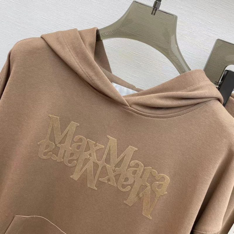 WhatsApp Image 2023-09-22 at 20.27.55