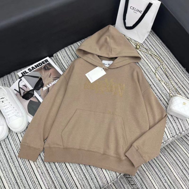 WhatsApp Image 2023-09-22 at 20.27.57