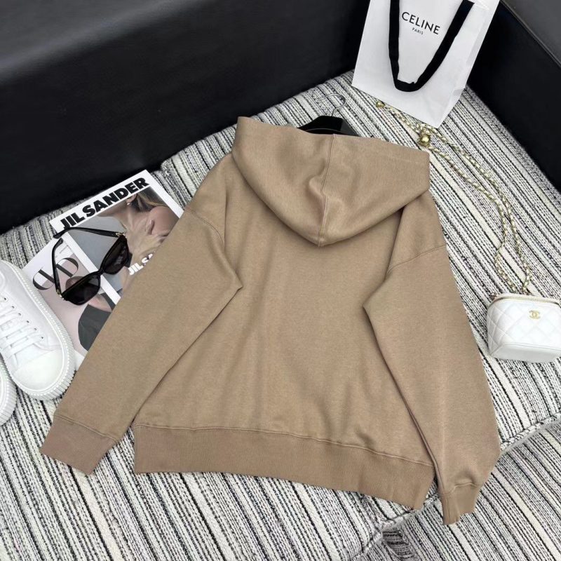 WhatsApp Image 2023-09-22 at 20.28.00