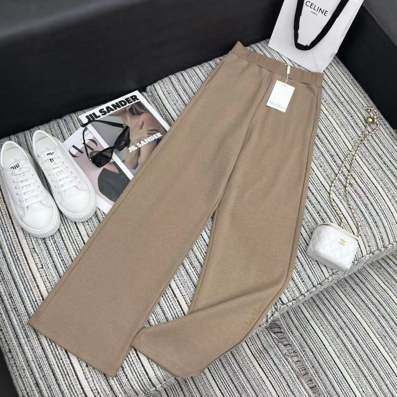 WhatsApp Image 2023-09-22 at 20.28.03