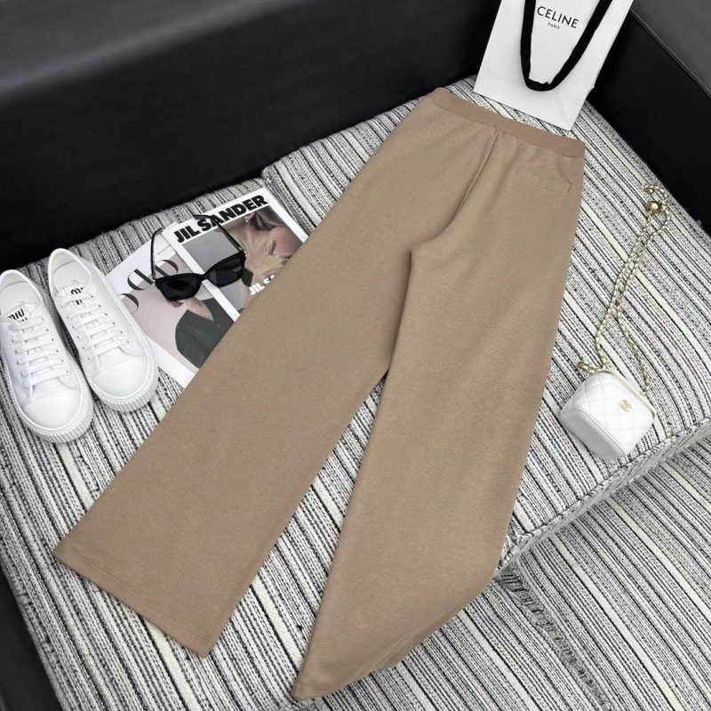 WhatsApp Image 2023-09-22 at 20.28.05