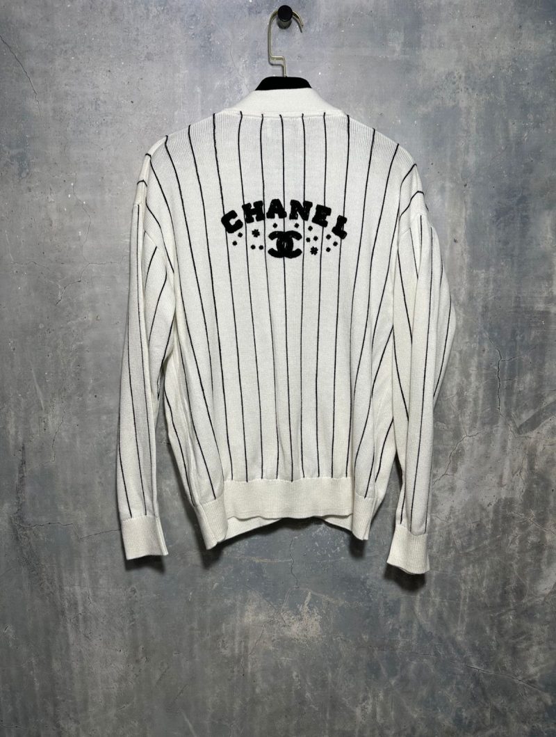 WhatsApp Image 2023-09-23 at 09.58.06