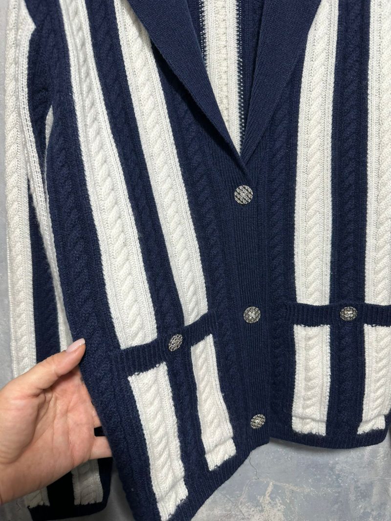 WhatsApp Image 2023-09-23 at 09.58.16