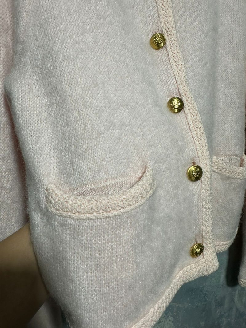 WhatsApp Image 2023-09-23 at 09.58.24