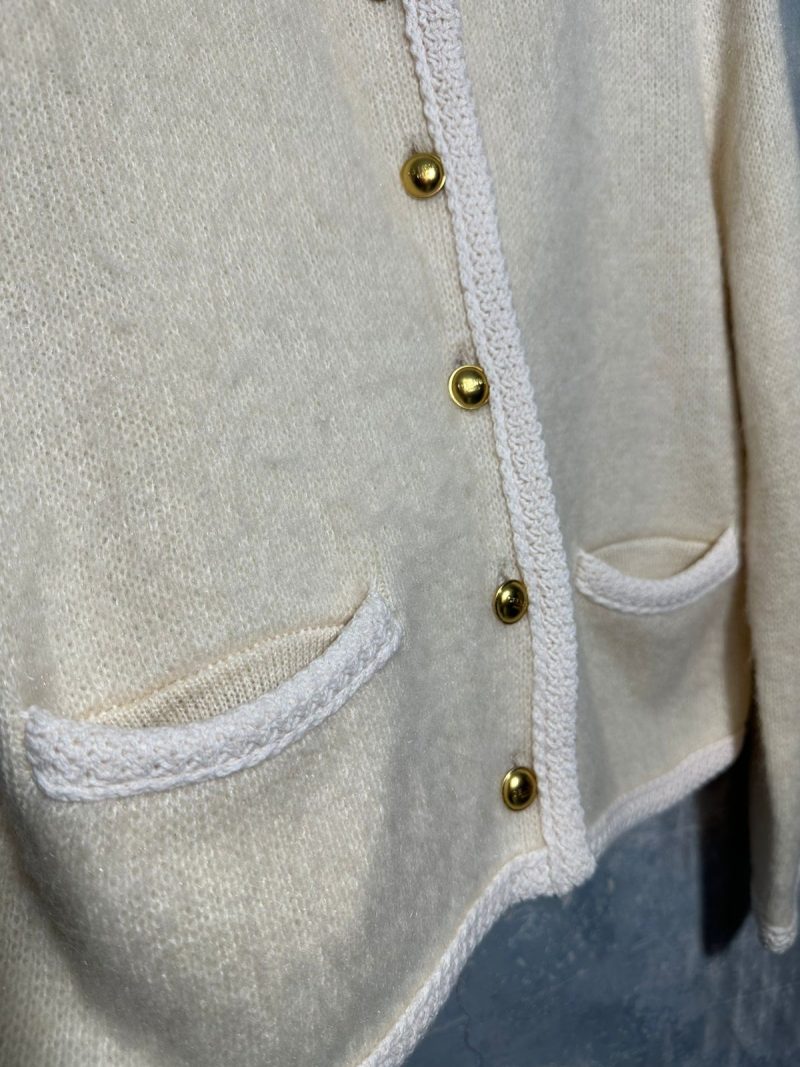 WhatsApp Image 2023-09-23 at 09.58.32