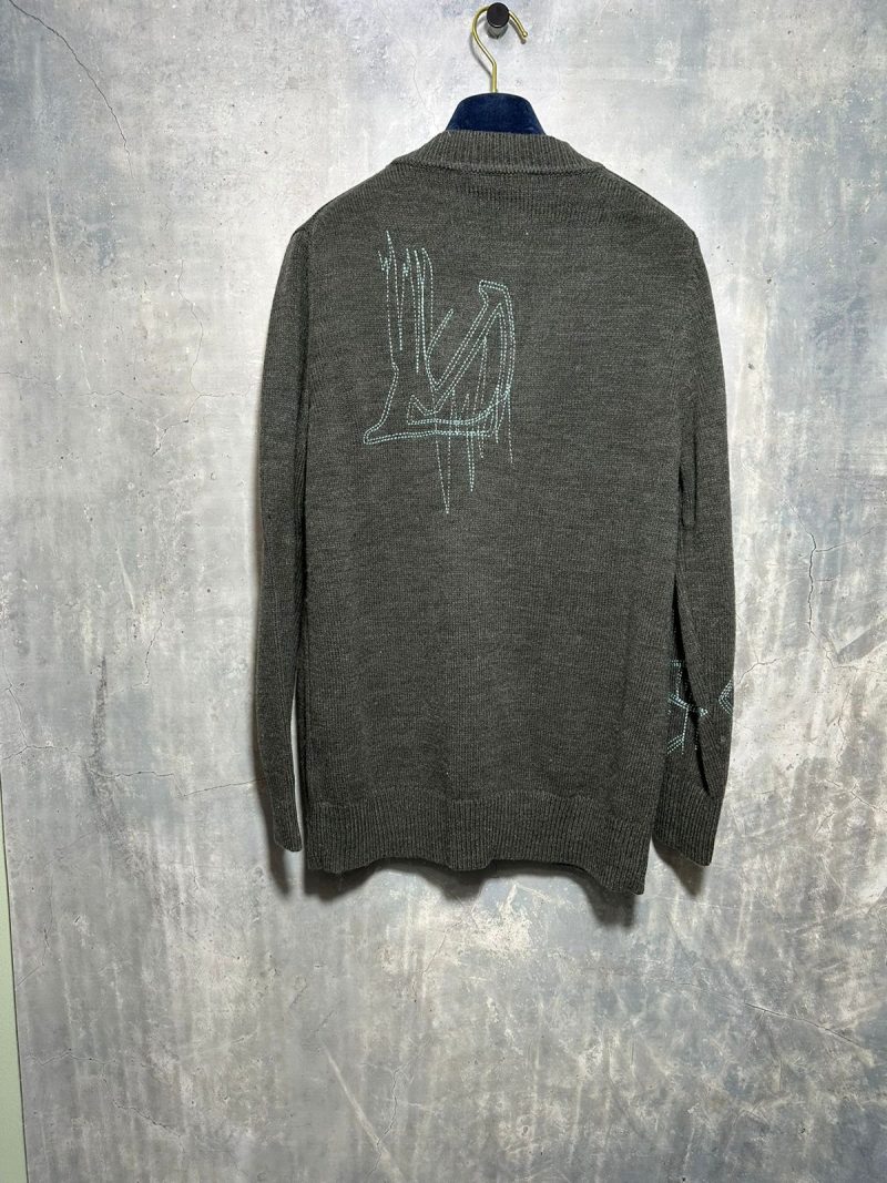 WhatsApp Image 2023-09-23 at 09.58.41