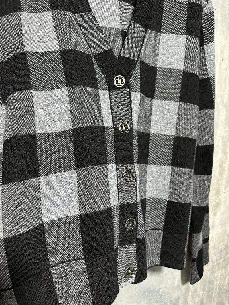 WhatsApp Image 2023-09-23 at 09.58.49