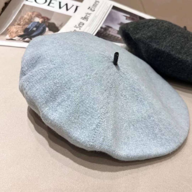 0108e0f1-e397-483e-9ea2-47fa319f88e8