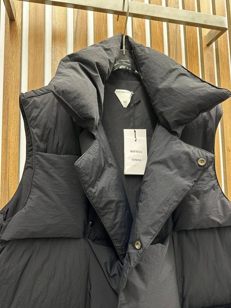 06ed9509-51b9-4826-ad1c-0c3129dcfa13