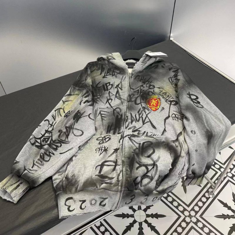 0ca3709f-7dd7-4eef-bfa3-730ad1058134